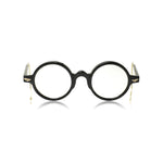 將圖片載入圖庫檢視器 Groover Spectacles Seven 光學眼鏡 detail 1
