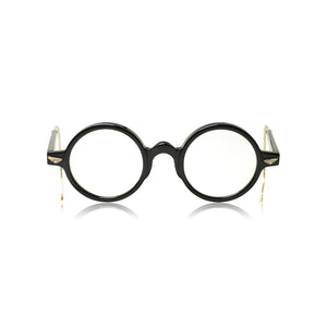 Groover Spectacles Seven 光學眼鏡 detail 1