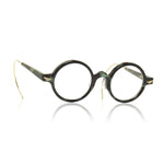 將圖片載入圖庫檢視器 Groover Spectacles Seven 光學眼鏡 綠玳瑁
