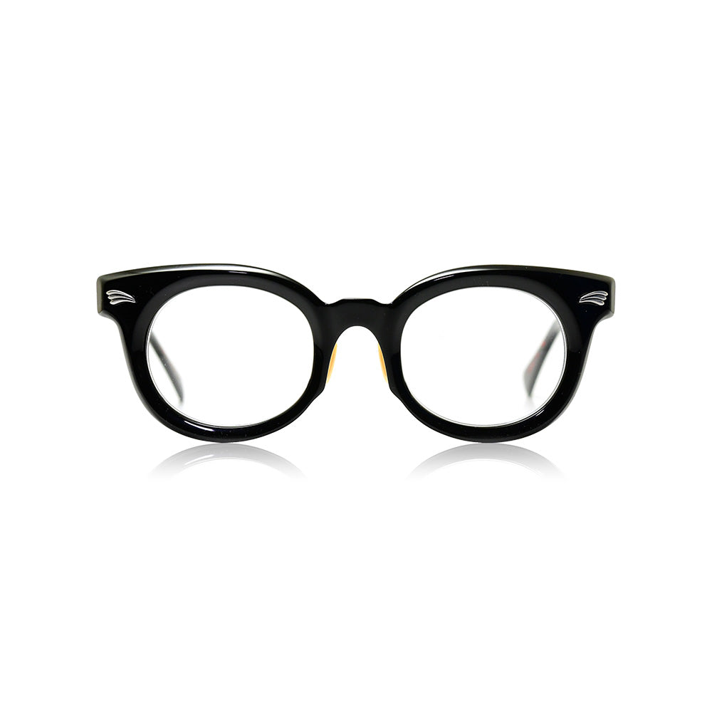 Groover Spectacles Stone 光學眼鏡 detail 1