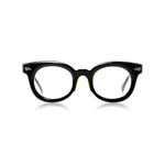 Load image into Gallery viewer, Groover Spectacles Stone 光學眼鏡 detail 1
