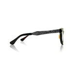 將圖片載入圖庫檢視器 Groover Spectacles Stone 光學眼鏡 detail 2
