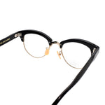 Load image into Gallery viewer, Groover Spectacles The Whymper 光學眼鏡 detail 2
