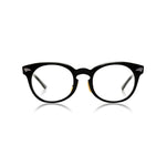 將圖片載入圖庫檢視器 Groover Spectacles The Moss 光學眼鏡 detail 1

