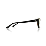 將圖片載入圖庫檢視器 Groover Spectacles The Moss 光學眼鏡 detail 2
