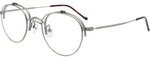 將圖片載入圖庫檢視器 Union Atlantic UA3621 光學眼鏡 古銅
