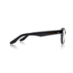 將圖片載入圖庫檢視器 Groover Spectacles Vassel 光學眼鏡 detail 2

