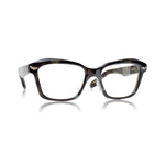將圖片載入圖庫檢視器 Groover Spectacles Vassel 光學眼鏡 綠玳瑁
