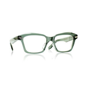 Groover Spectacles Vassel 光學眼鏡 鋰