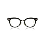 將圖片載入圖庫檢視器 Groover Spectacles Voskhod 光學眼鏡 detail 1
