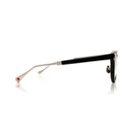 將圖片載入圖庫檢視器 Groover Spectacles Voskhod 光學眼鏡 detail 2
