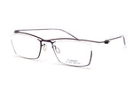 將圖片載入圖庫檢視器 Y-Concept YC-015 光學眼鏡 啡
