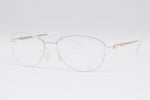 將圖片載入圖庫檢視器 Y-Concept YC-208 光學眼鏡 白
